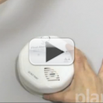 How to Install a Smoke and Carbon Monoxide Detector