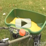 How to Grow a Thick Green Lawn with Spring Fertilizer