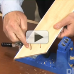How-To: Basic Wood Joinery